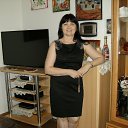 ���� �������, ����������� - ��������� 21 ������� 2019 � ������ ���� ����������