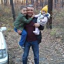 ���� �������, ������������, 54 ���� - ��������� 7 ������� 2018 � ������ ���� ����������