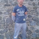 ���� Andrian, ������, 41 ��� - ��������� 8 ������� 2018 � ������ ���� ����������