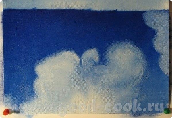 ���e� o��a�o �a������� �pa��a�� - 5