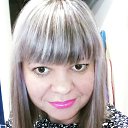 ���� �������, ������, 44 ���� - ��������� 13 ������� 2018 � ������ ���� ����������