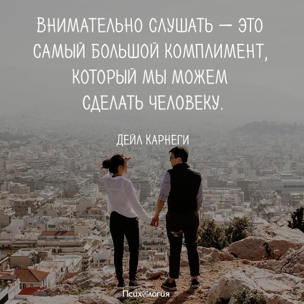 - 10  2018  17:06
