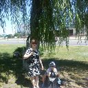 ���� ��������, �����������, 63 ���� - ��������� 9 ����� 2019 � ������ ���� ����������