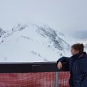  , -, 52  -  10  2019    