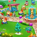   , --, 62  -  31  2018