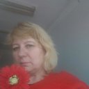 ���� �����, �����, 62 ���� - ��������� 25 ������� 2019 � ������ ���� ����������