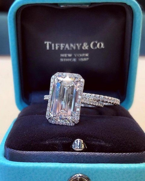    - 22  2018  16:50 - 4