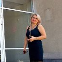 ���� �������, �������� - ��������� 22 �������� 2018 � ������ ������ ��������