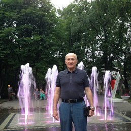 ������, ������, 74 ����