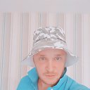 ���� ������, �����, 38 ��� - ��������� 14 ������� 2018 � ������ ���� ����������