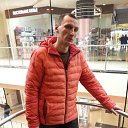 ���� �������, �����������, 42 ���� - ��������� 28 ������� 2019 � ������ ���� ����������