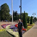���� Bassim, ����, 51 ��� - ��������� 5 ������� 2019