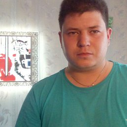 ����, �����-���������, 36 ���