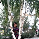 ���� Firuza, �������, 60 ��� - ��������� 24 ������� 2018 � ������ ���� ����������