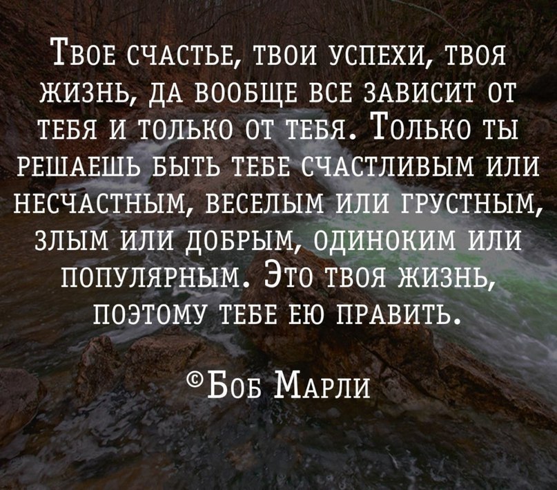 ���� ����� - ���� �������