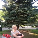 ���� Valentina, ������ - ��������� 22 �������� 2018 � ������ �߻