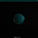 ���� Alexandr, ������, 50 ��� - ��������� 6 ������ 2019 � ������ ������ ��������