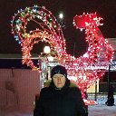 ���� �������, �������, 34 ���� - ��������� 2 ������ 2019