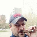 ���� ����, ����������, 47 ��� - ��������� 20 ������ 2018 � ������ ���� ����������