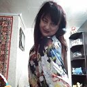 ���� ����, ���� - ��������� 22 ������ 2019 � ������ ���� ����������