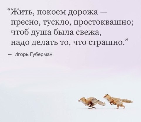  - 17  2019  17:07