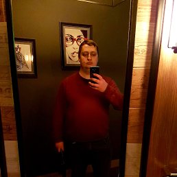 ���� ����, ������, 36 ��� - ��������� 21 ����� 2019