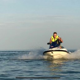 ���� �����, ������, 32 ���� - ��������� 13 ������� 2018