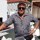  Zlatko, , 61  -  30  2018    