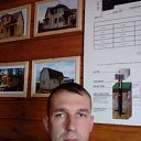 ���� ���������, �����-���������, 42 ���� - ��������� 20 ������� 2018 � ������ ���� ����������