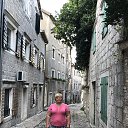 ���� Orlica, ������ - ��������� 19 ������� 2018 � ������ ���� ����������