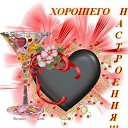 ���� �������(�� �������� ), ������� - ��������� 14 ������� 2019 � ������ ������ ��������