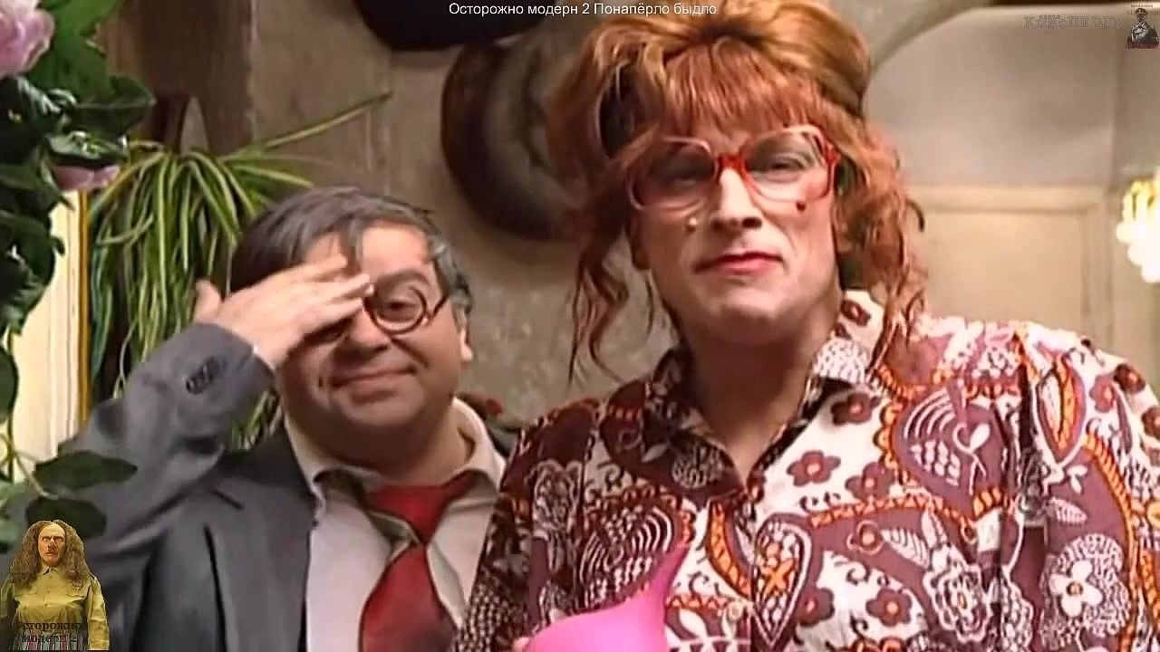 ��� ������ ��� - 2 ������ 2019 � 16:32