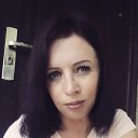 ���� �����, �������� ������, 35 ��� - ��������� 20 ���� 2018 � ������ ���� ����������