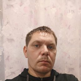 ���� ������, ������, 37 ��� - ��������� 1 ������� 2018