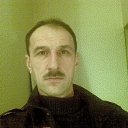  , -, 59  -  18  2019