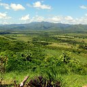 ����! �� ������� ���� ����������