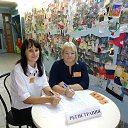 ���� �����, ������, 53 ���� - ��������� 23 ������ 2018 � ������ ���� ����������