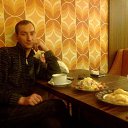 ���� ������, ��������, 40 ��� - ��������� 23 ������� 2019 � ������ ���� ����������