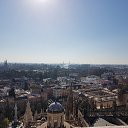�� ��������� �������� �������� ����������� ��� �� ������� ��������������������� �������: �������� ��������, ����� �����, ������� �������, ����� ���� �����������... �� ������� ���������