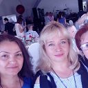 ���� �����, ������ - ��������� 17 ������� 2018 � ������ ���� ����������