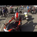 ���� ���, ������, 38 ��� - ��������� 15 ������� 2018