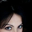 ���� Galina, �����-���������, 34 ���� - ��������� 11 ������� 2018 � ������ ���� ����������
