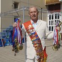 ���� �������, �����������, 61 ��� - ��������� 31 ������� 2018 � ������ ���� ����������