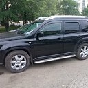 ���� ����, �������-���������, 45 ��� - ��������� 19 ����� 2019 � ������ ���� ����������
