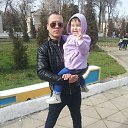 ���� ������, ������, 42 ���� - ��������� 12 ������ 2019