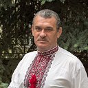 ���� ����, ���� - ��������� 17 �������� 2018 � ������ ���� ����������