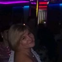 ���� �����, ������������, 52 ���� - ��������� 26 ������ 2019 � ������ ���� ����������