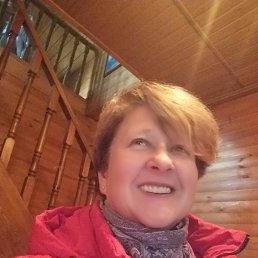 ���� �������, ������ - ��������� 17 ������� 2018