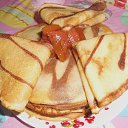 ���������� � ���������?! ��������� ������ ������ ������������ �������� � ��������������� ��������.� ����������,��� ������! �� ������� ���� �����