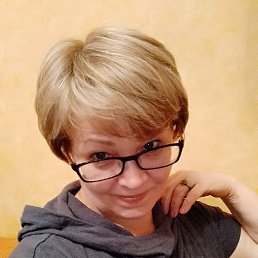 ����, ������